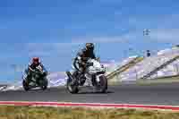 May-2023;motorbikes;no-limits;peter-wileman-photography;portimao;portugal;trackday-digital-images